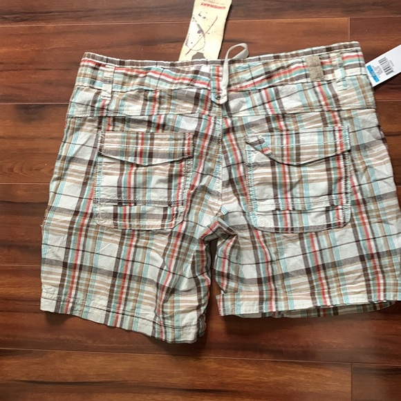 Union Bay shorts - Picture 4 of 4